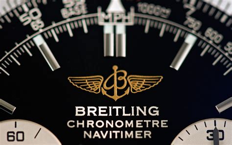 1366x768 breitling wallpaper